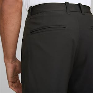 Dealer 10" Men's Golf Shorts, Cheap Atelier-lumieres Jordan Outlet Black, extralarge